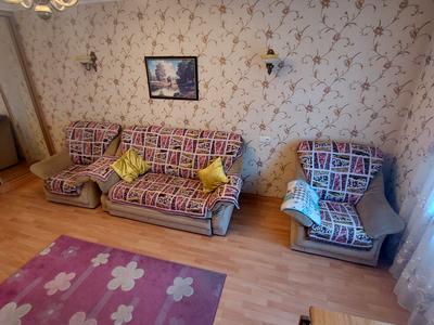 квартира за адресою Проспект Центральний, 79