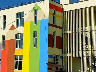 квартира за адресою Стеценка вул., 75