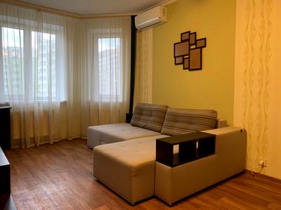 квартира за адресою Лесі Українки вул., 20