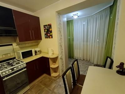 квартира за адресою Лесі Українки вул., 20