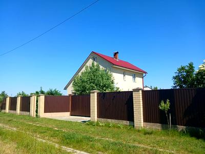 будинок за адресою Озерна