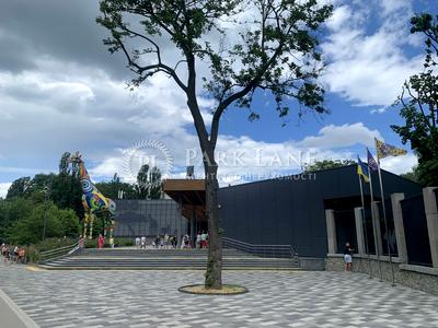 квартира за адресою Берестейський просп. (Перемоги), 42а