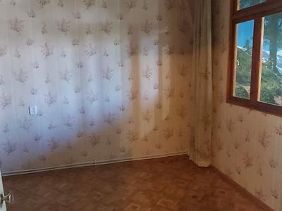 квартира по адресу Строителей ул., 16