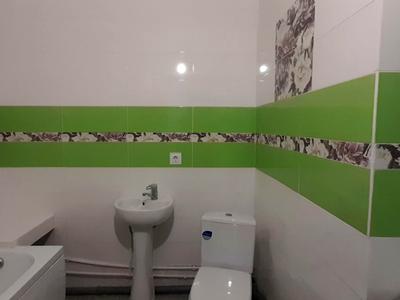 квартира за адресою Стеценка вул., 75