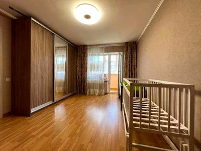 квартира за адресою Симиренка вул., 24-А