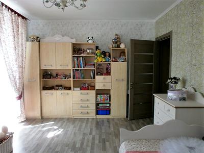 квартира по адресу Парусная ул. (Героев Сталинграда), 17