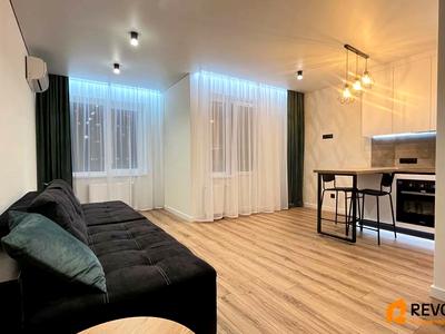 квартира за адресою Одеське шосе, 18