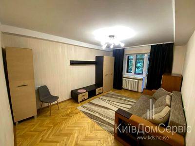 квартира по адресу Академика Королёва ул., 6