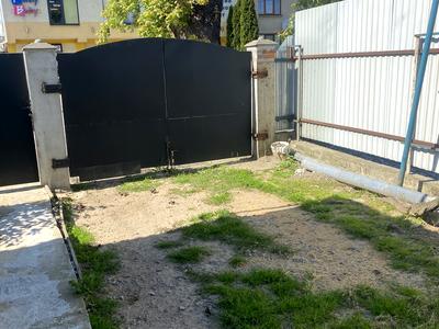 дом по адресу Загорская ул., 123