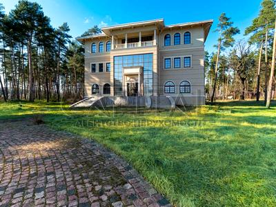 будинок за адресою Сонячна