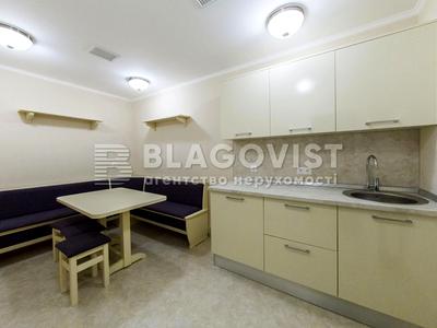 будинок за адресою Максима Рильського вул.