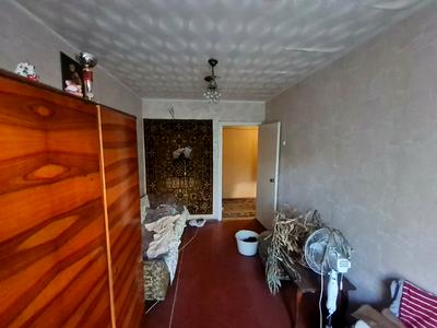 квартира за адресою Оболонський просп., 33-А