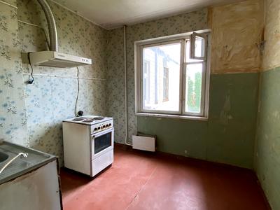 квартира по адресу Евгения Чикаленко ул., 56/1