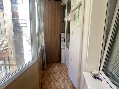 квартира по адресу Коцюбинського, 10