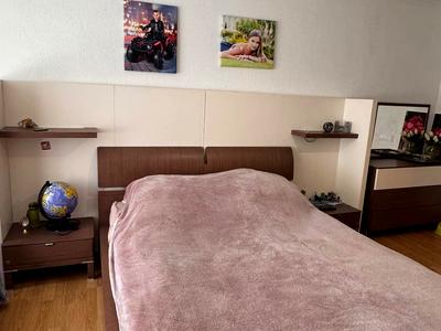 квартира за адресою Люстдорфська дорога вул., 168