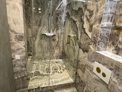 квартира за адресою Михайла Бойчука вул. (Кіквідзе), 41-Б