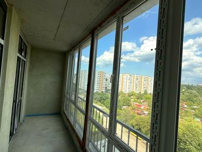 квартира за адресою Трускавецька вул., 115
