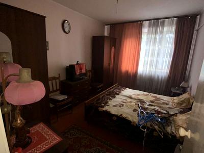 дом по адресу Ковалинська, 33