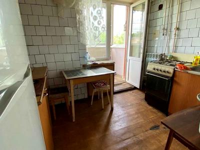 квартира по адресу Разъездная ул., 3