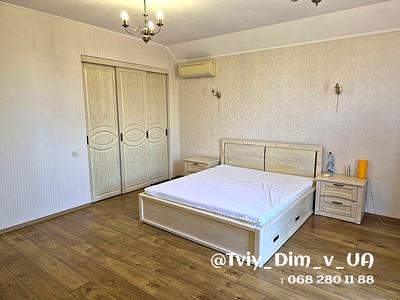 будинок за адресою Лісова вул.