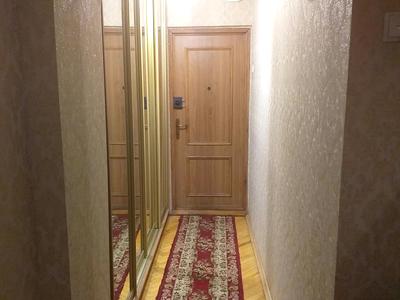 квартира по адресу Червоной Калины просп., 40