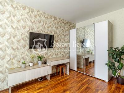 квартира по адресу Мира ул., 6