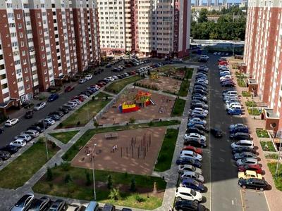 квартира по адресу Балтийский пер., 5
