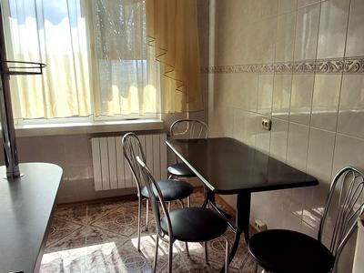квартира за адресою Київ, Рональда Рейгана вул., 6-А