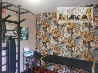 квартира за адресою Чумаченка вул., 40/8