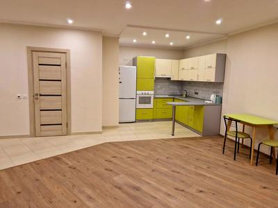 квартира по адресу Светлая ул., 3д