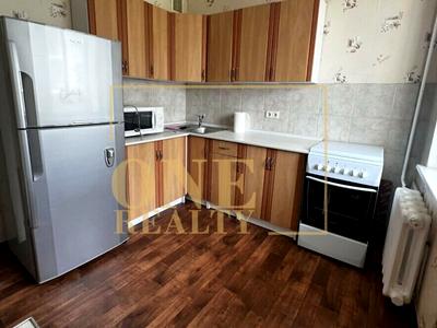 квартира по адресу Пантелеймона Кулиша ул. (Челябинская), 15