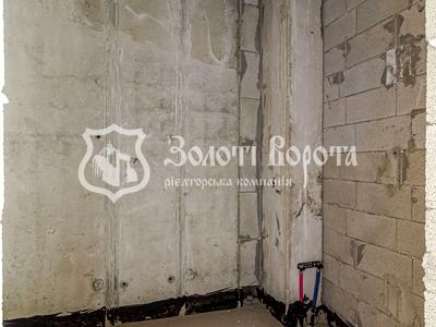 квартира за адресою Чернігівська вул., 8б