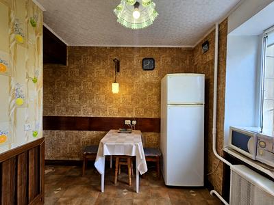 квартира по адресу Киев, Сечевых Стрельцов ул. (Артема), 59/65
