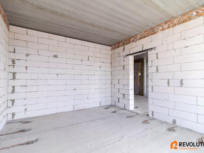 квартира по адресу  ул., 4