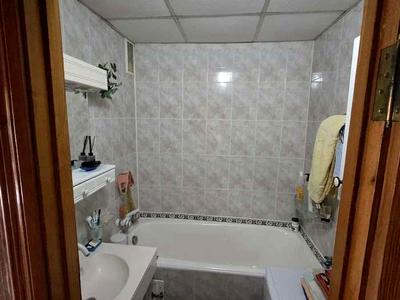 квартира по адресу Ревуцкого ул., 11-Г