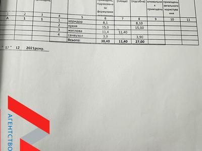 квартира за адресою Ярова вул. (Червоноармійська), 208-А