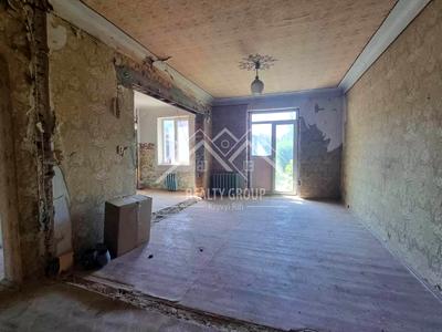 квартира по адресу Юрия Каминского ул. (Олійникова), 16