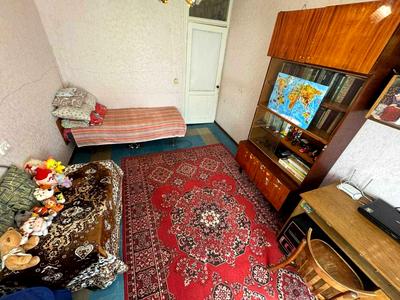 квартира по адресу Набережная Победы ул., 130