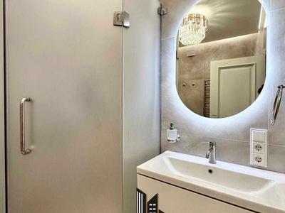 квартира за адресою Мартинова просп., 8