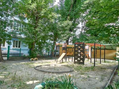 квартира за адресою Братська вул., 4