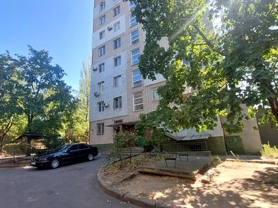 квартира по адресу Большая Морская ул., 5а