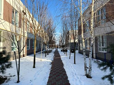 квартира по адресу Центральна ул., 49г