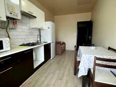 квартира за адресою Тарасівська вул., 25