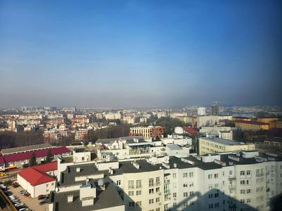 квартира по адресу Стрыйская ул., 86-В