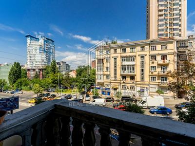 квартира за адресою Січових Стрільців вул. (Артема), 79
