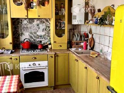квартира за адресою Німецький в'їзд (Пушкінський), 10