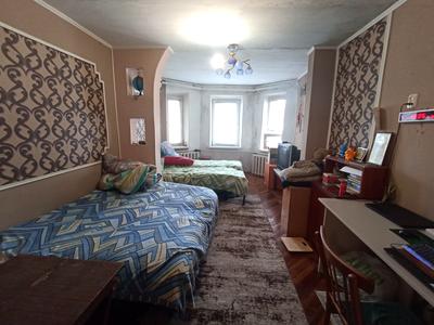 квартира за адресою Фортечна вул. (Грязнова), 76