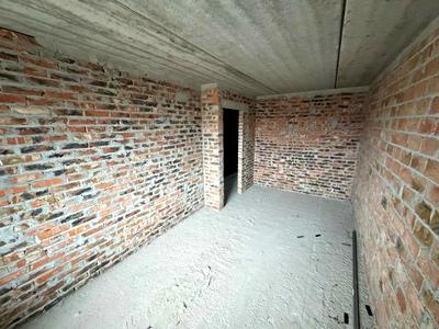 квартира по адресу Героев Сталинграда ул., 6А