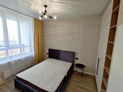 квартира по адресу Каховская ул., 62-А