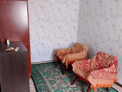 дом по адресу Пестеля ул., 93